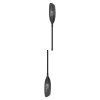 VE Aircore Voyager - carbon (Varianty 210-220 cm, Úhel natočení 220-230 cm)
