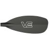 VE Aircore Explorer - carbon