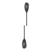 VE Aircore Explorer - carbon (Varianty 210-220 cm, Úhel natočení 220-230 cm)