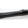 VE Aircore Explorer - carbon (Varianty 210-220 cm, Úhel natočení 220-230 cm)
