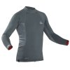 Palm NeoFlex longsleeve (Velikost XXS, Barva Jet Grey)