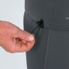 Palm NeoFlex longsleeve (Velikost XXS, Barva Jet Grey)