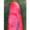 test kayak Exo Zion slalom L