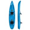 Islander Koa Duo Sport