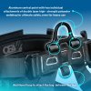 CE4Y COMFY CANYON V2 HARNESS