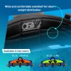 CE4Y COMFY CANYON V2 HARNESS