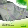 CE4Y Shield Jacket