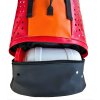 CE4Y SPEEDY Canyoning bag 45L