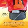 CE4Y SPEEDY Canyoning bag 45L