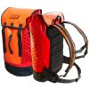 CE4Y SPEEDY Canyoning bag 45L