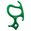 CE4Y Descender Axe-8 (Barva Green)