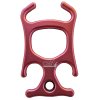 CE4Y Descender Devil-8 (Barva Orange)