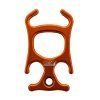 CE4Y Descender Devil-8 (Barva Orange)