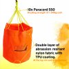 CE4Y FLOATINGBAG - Wasseranker
