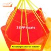 CE4Y FLOATINGBAG - Wasseranker