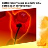 CE4Y FLOATINGBAG - Wasseranker