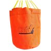 CE4Y FLOATINGBAG - Wasseranker