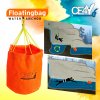 CE4Y FLOATINGBAG - Wasseranker