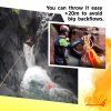 CE4Y FLOATINGBAG - Wasseranker