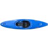 Kayak RTM Panama