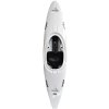 Kayak RTM Panama