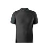 Hiko SHADE DEW T-shirt kr.r.