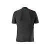 Hiko SHADE DEW T-shirt kr.r.