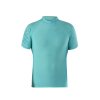 Hiko SHADE DEW T-shirt kr.r.