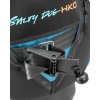 Hiko Salty Dog (Barva kaituna, Velikost S/M)