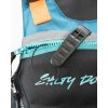 Hiko Salty Dog (Barva kaituna, Velikost S/M)