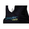 Hiko Jackpot redwood