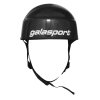 Galasport Tony Carbon (Velikost S/M)