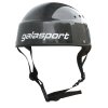 Galasport Tony Carbon (Velikost S/M)