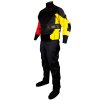 Sandiline Advanced drysuit