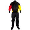 Sandiline Advanced drysuit
