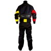 Sandiline Advanced drysuit