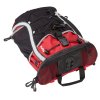 NRS Taj Mhaul boarding bag