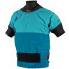 Hiko Icarus Air4.X short sleeve