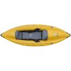 STAR Viper (Barva yellow)