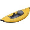 STAR Viper (Barva yellow)