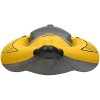 STAR Viper (Barva yellow)