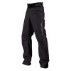 Hiko Ronwe ION trousers