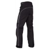 Hiko Ronwe ION trousers