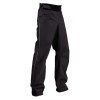 Hiko Ronwe ION trousers