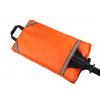Hiko Paddle Float Foam