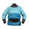 Hiko Nimue Air4.X Damenjacke