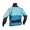 Hiko Nimue Air4.X Damenjacke