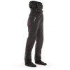 Hiko Nimue Air4.X women's trousers