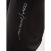 Hiko Nimue Air4.X women's trousers