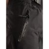 Hiko Nimue Air4.X women's trousers